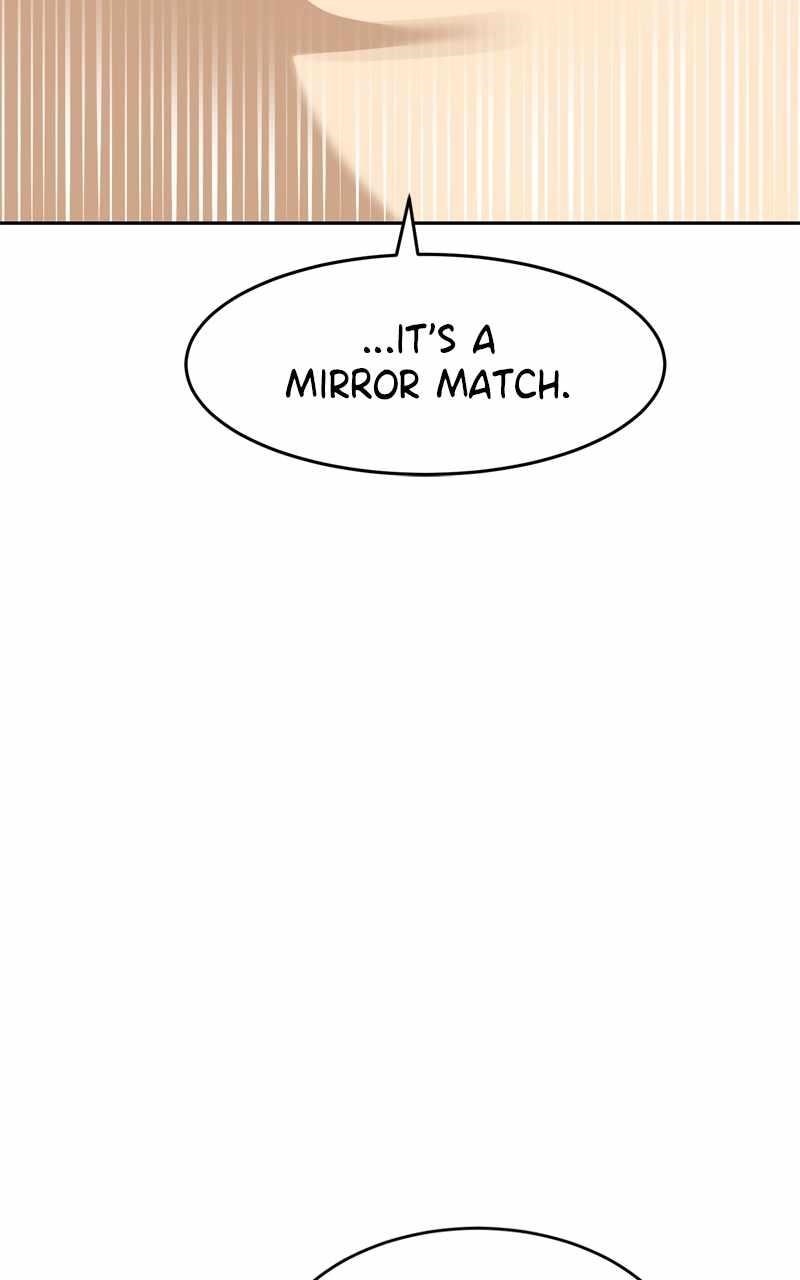 Double Click (PARK Soo-bong) Chapter 128 - Page 4 in English