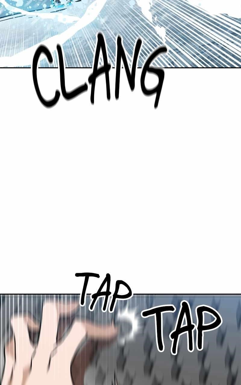 Double Click (PARK Soo-bong) Chapter 128 - Page 42 in English