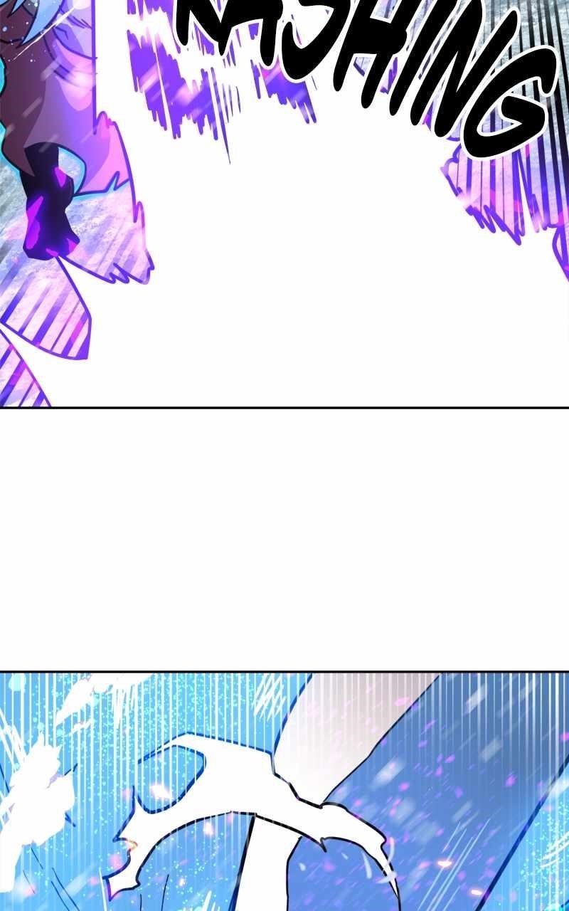 Double Click (PARK Soo-bong) Chapter 128 - Page 46 in English