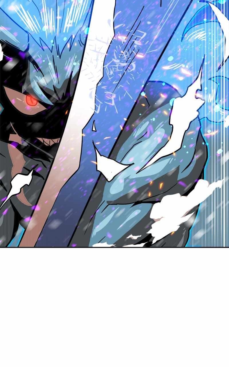 Double Click (PARK Soo-bong) Chapter 128 - Page 47 in English