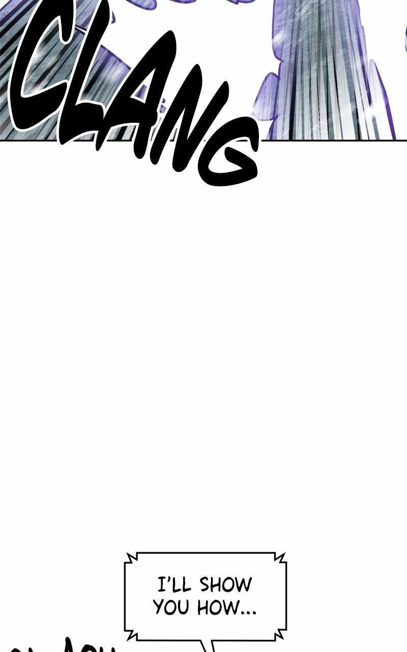 Double Click (PARK Soo-bong) Chapter 128 - Page 49 in English