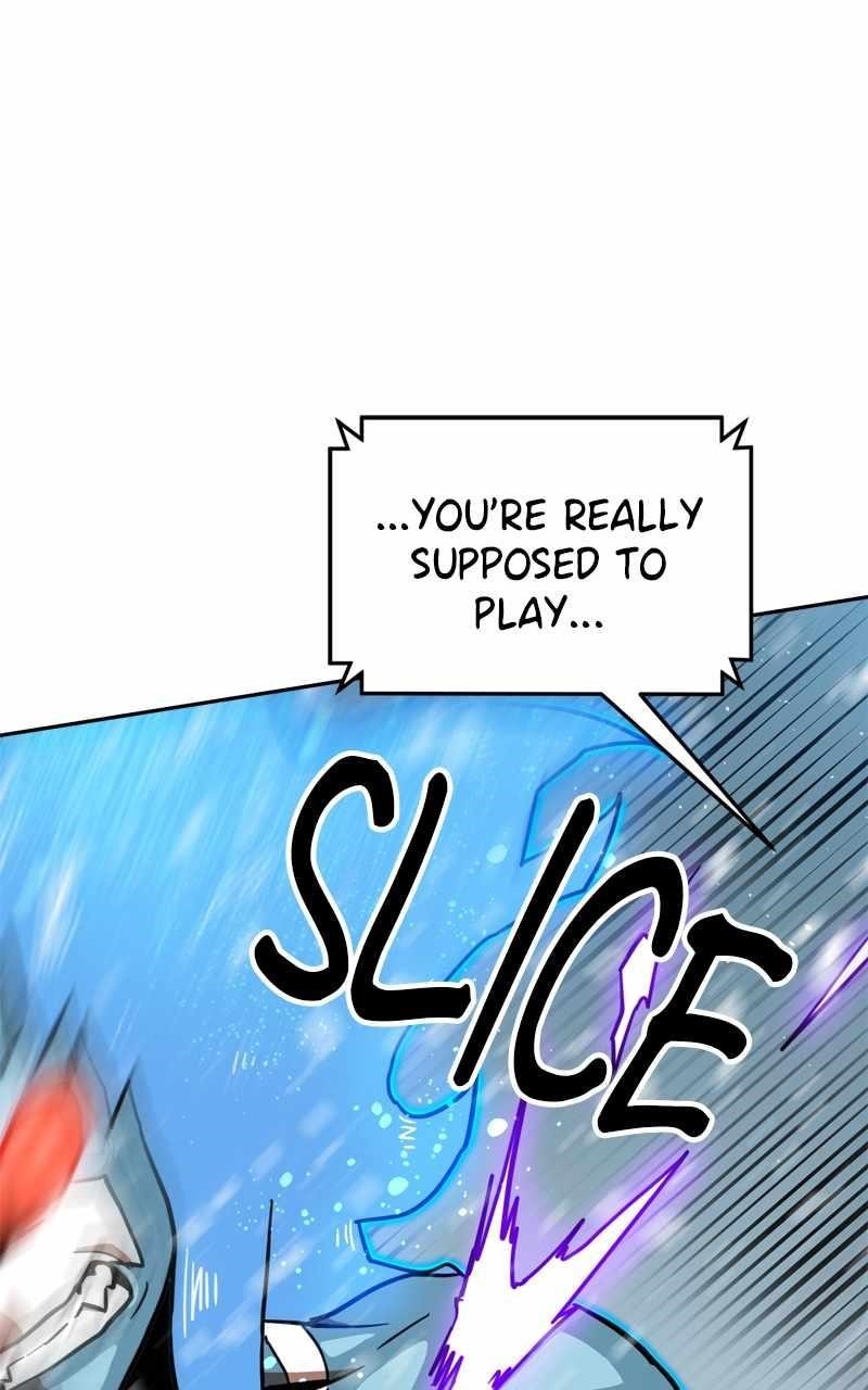 Double Click (PARK Soo-bong) Chapter 128 - Page 51 in English