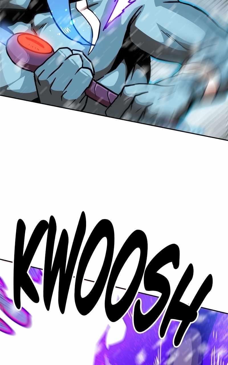 Double Click (PARK Soo-bong) Chapter 128 - Page 52 in English