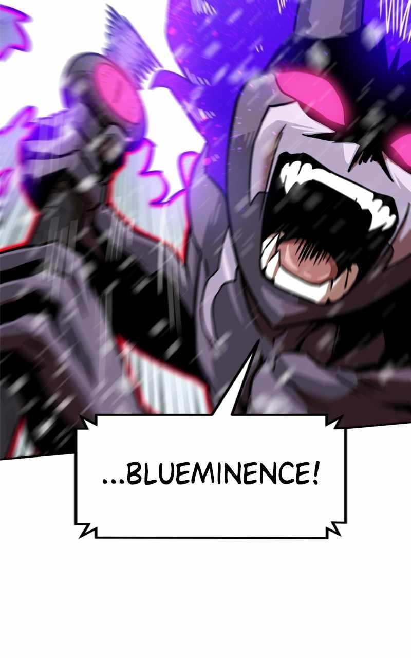 Double Click (PARK Soo-bong) Chapter 128 - Page 53 in English