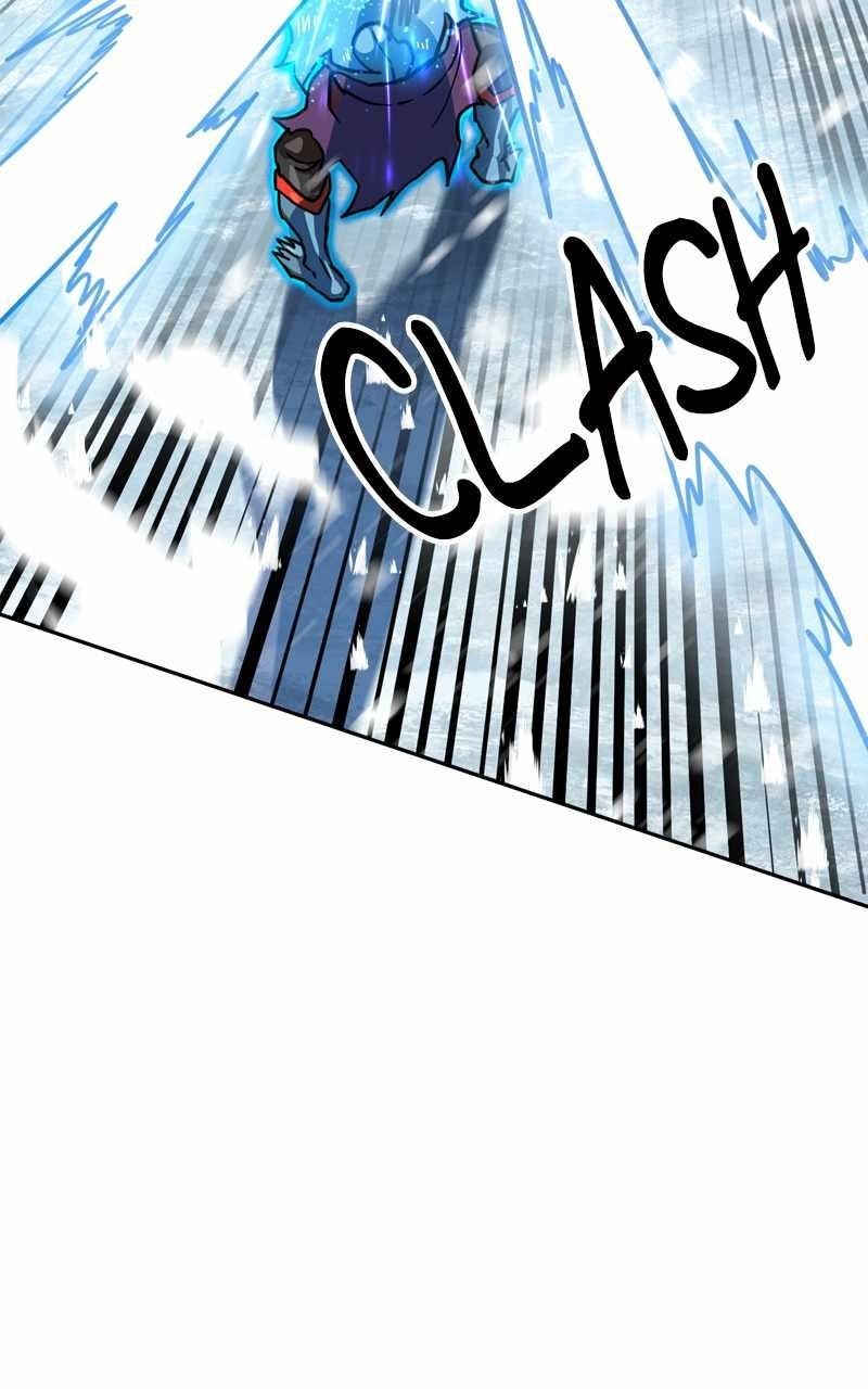 Double Click (PARK Soo-bong) Chapter 128 - Page 55 in English
