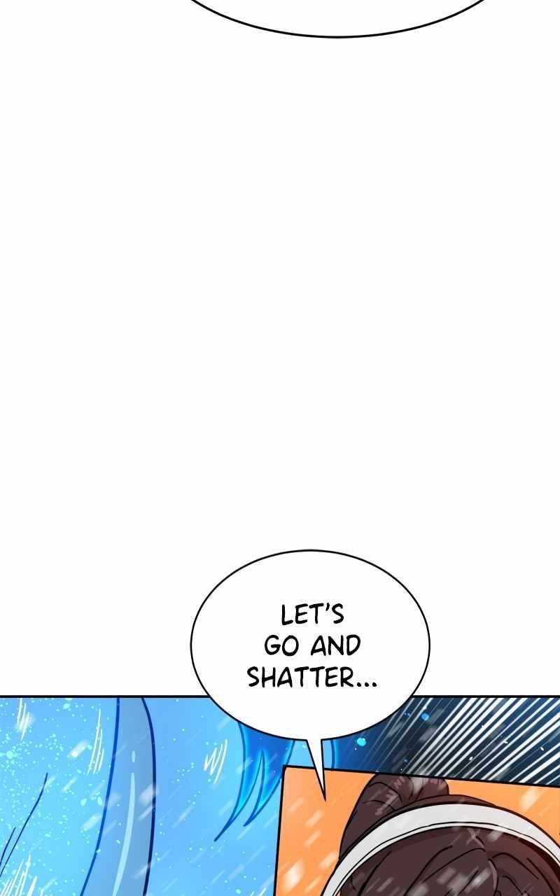Double Click (PARK Soo-bong) Chapter 128 - Page 6 in English