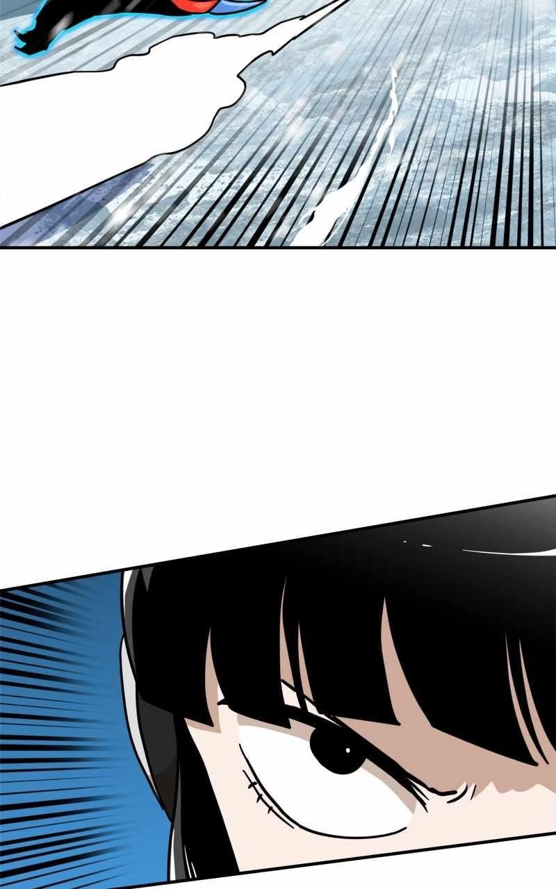 Double Click (PARK Soo-bong) Chapter 128 - Page 60 in English