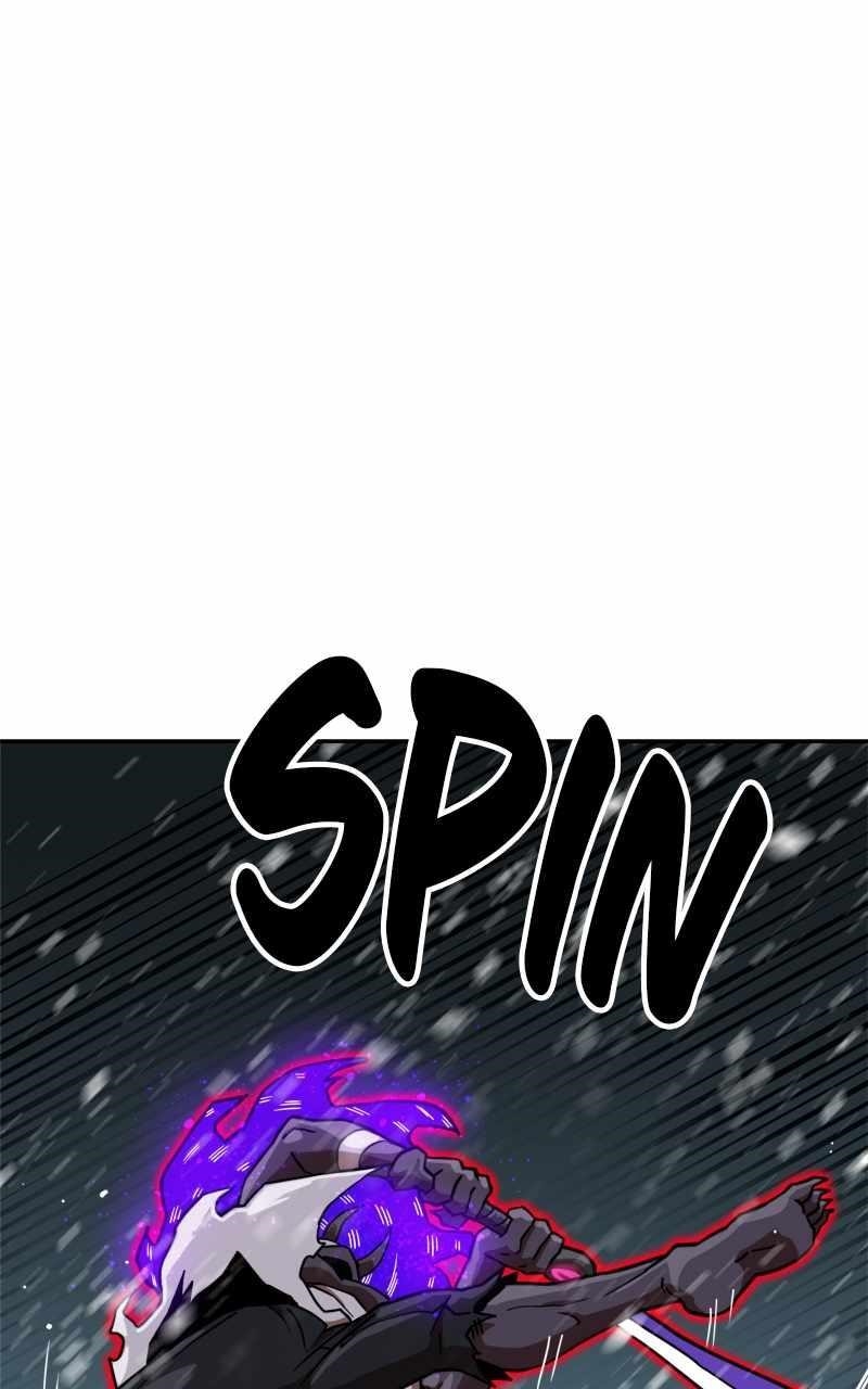 Double Click (PARK Soo-bong) Chapter 128 - Page 66 in English