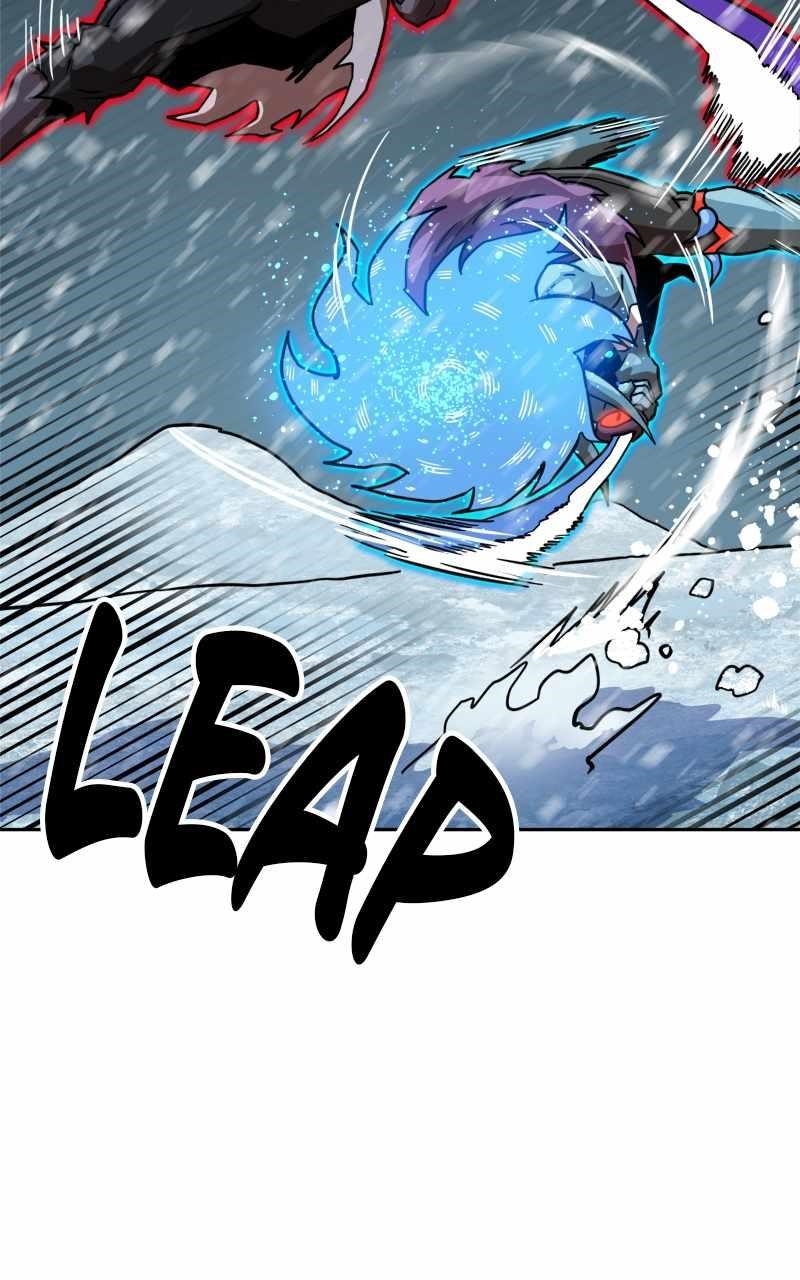 Double Click (PARK Soo-bong) Chapter 128 - Page 67 in English