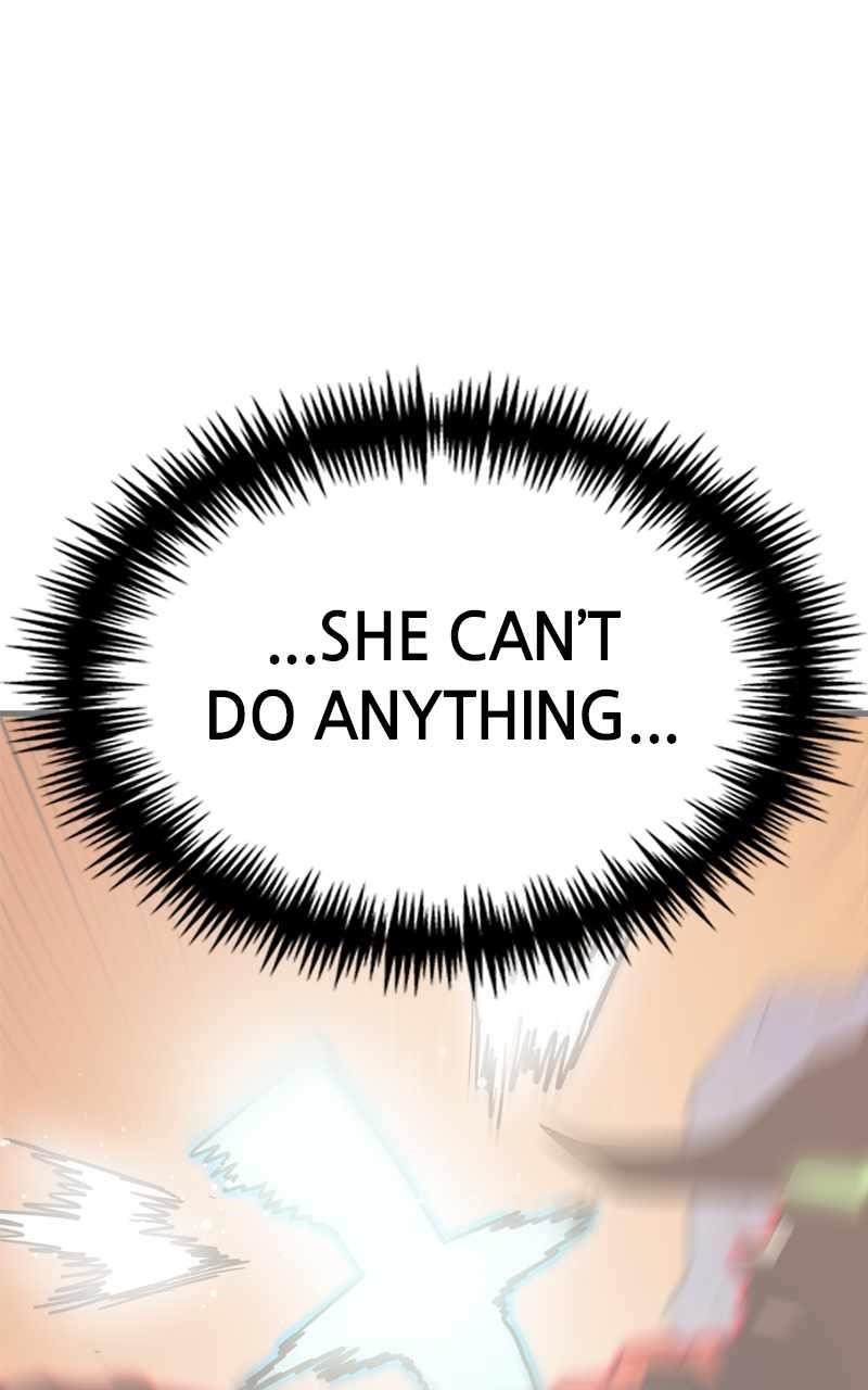 Double Click (PARK Soo-bong) Chapter 128 - Page 68 in English