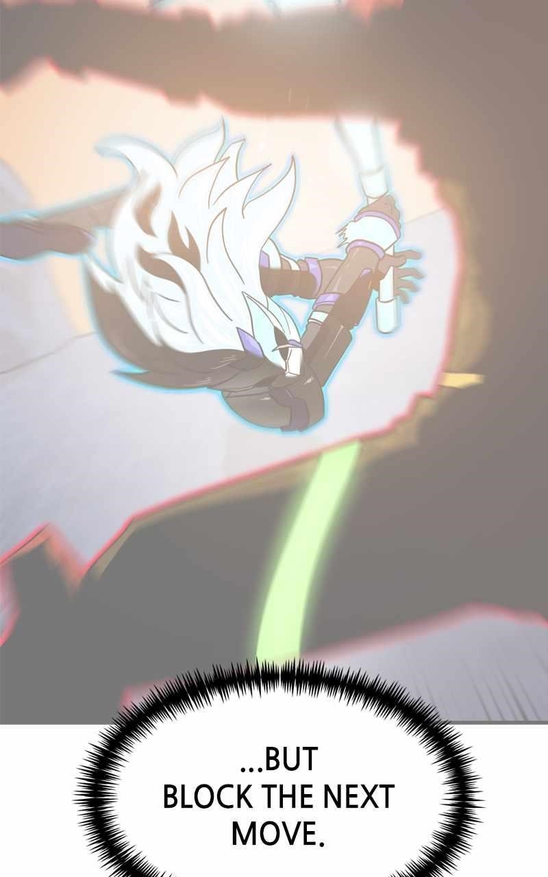 Double Click (PARK Soo-bong) Chapter 128 - Page 69 in English