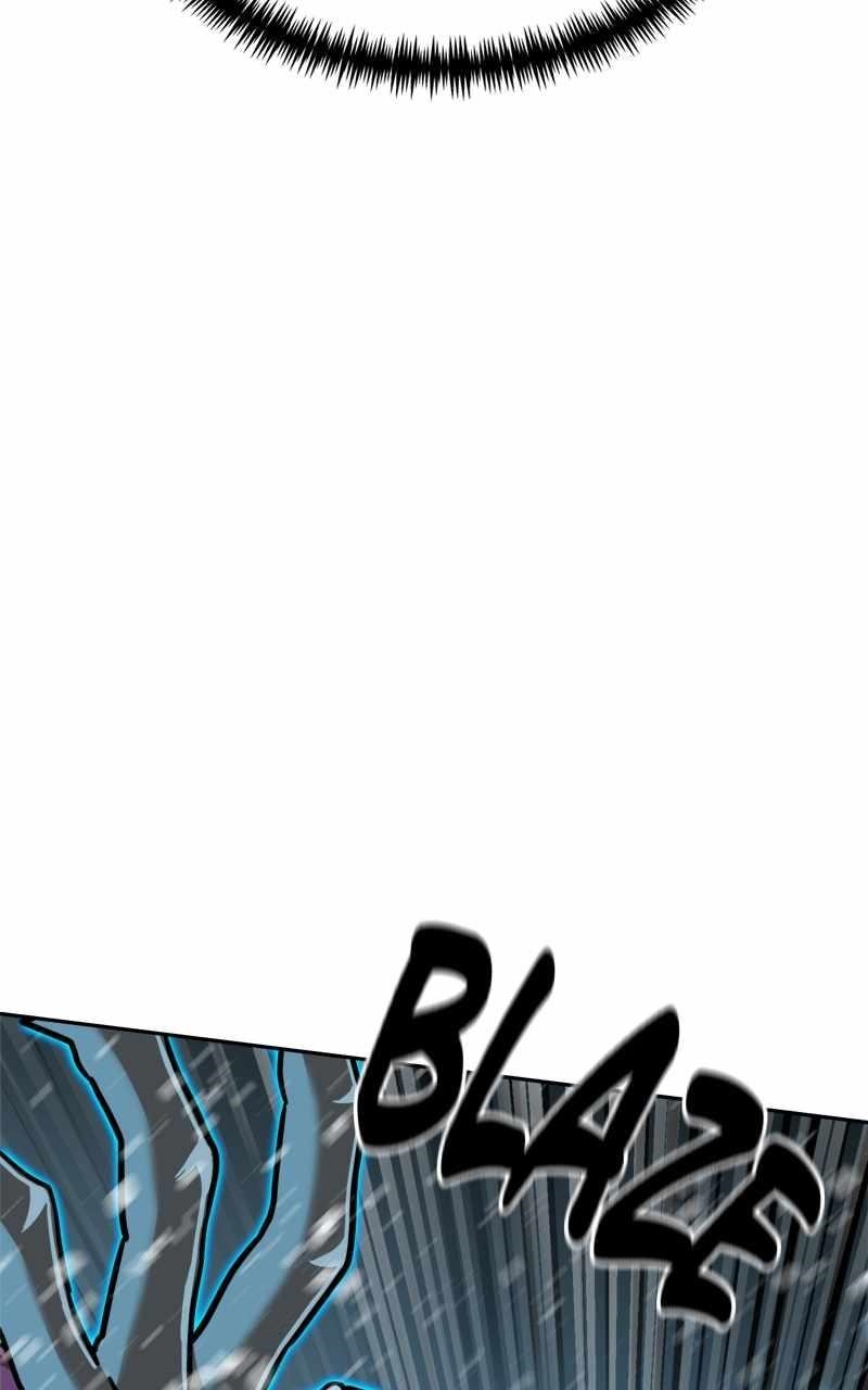 Double Click (PARK Soo-bong) Chapter 128 - Page 70 in English