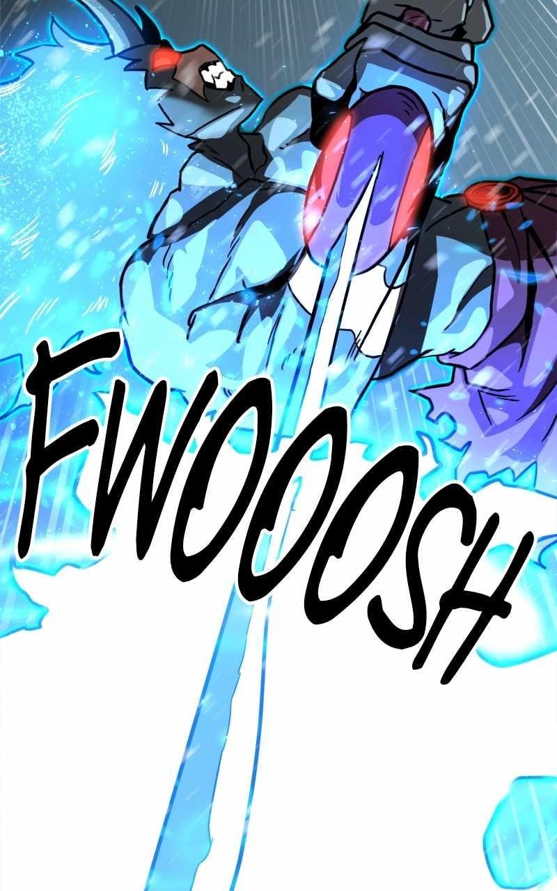 Double Click (PARK Soo-bong) Chapter 128 - Page 73 in English