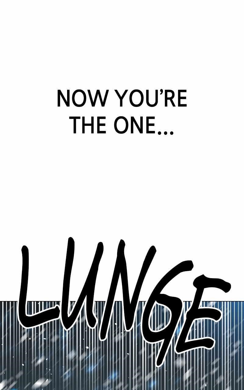 Double Click (PARK Soo-bong) Chapter 128 - Page 75 in English