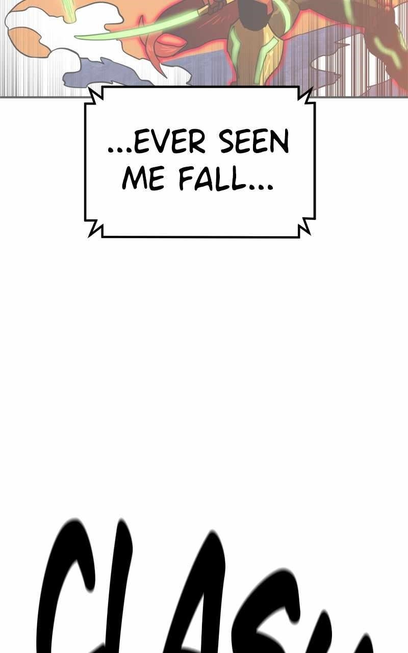 Double Click (PARK Soo-bong) Chapter 128 - Page 81 in English