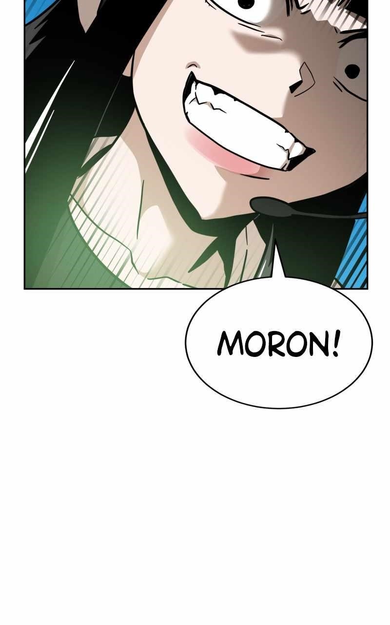 Double Click (PARK Soo-bong) Chapter 128 - Page 84 in English