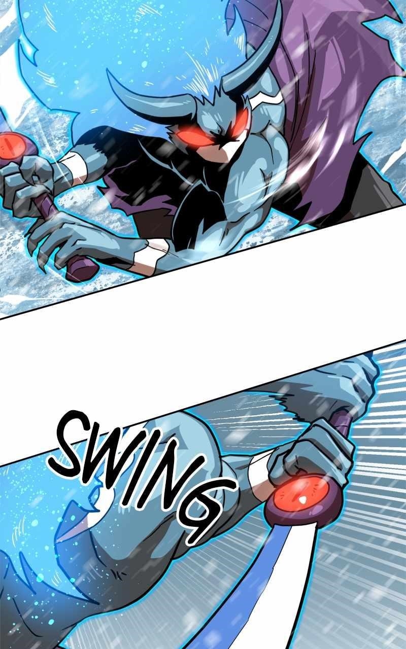 Double Click (PARK Soo-bong) Chapter 128 - Page 86 in English