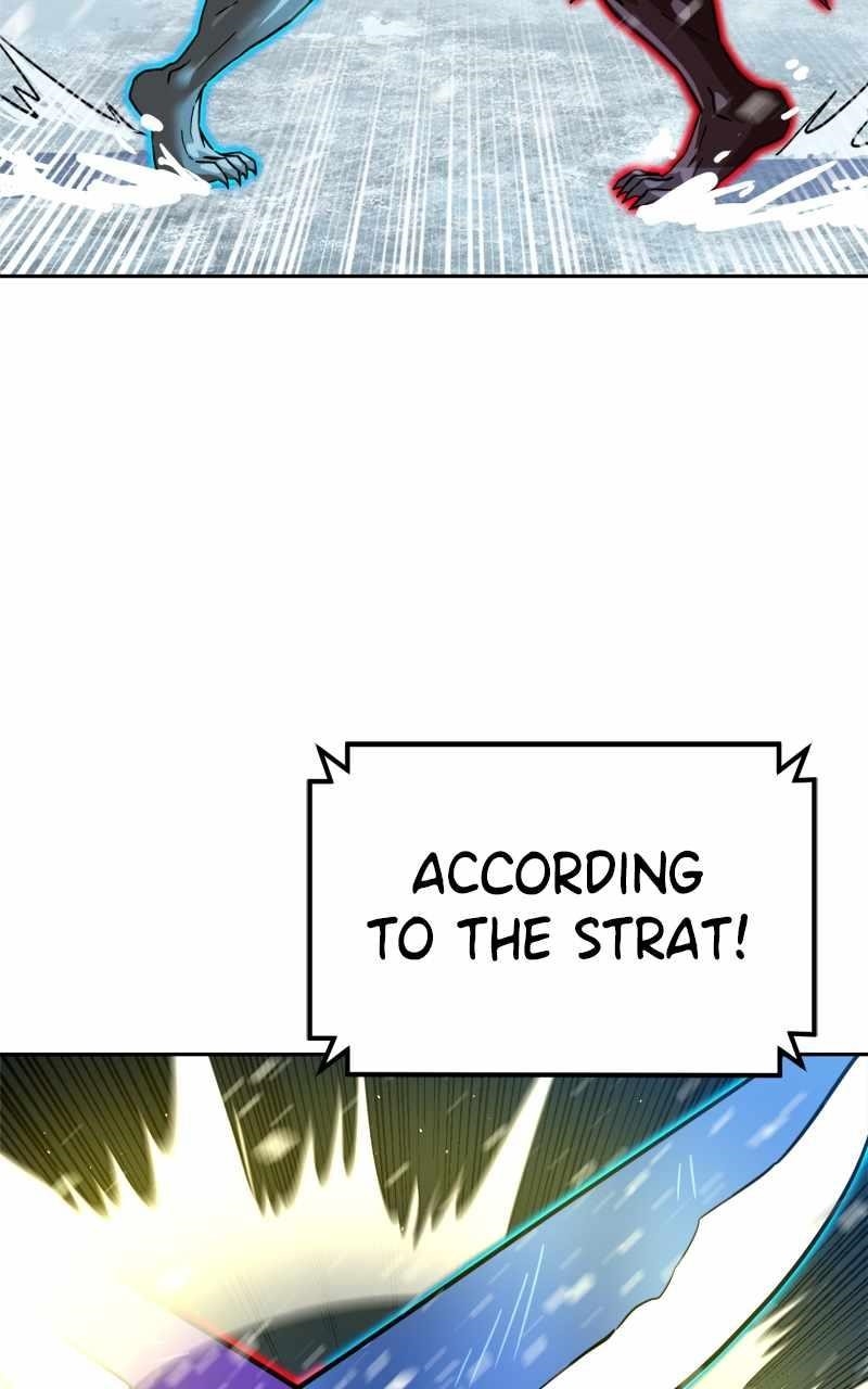 Double Click (PARK Soo-bong) Chapter 128 - Page 9 in English
