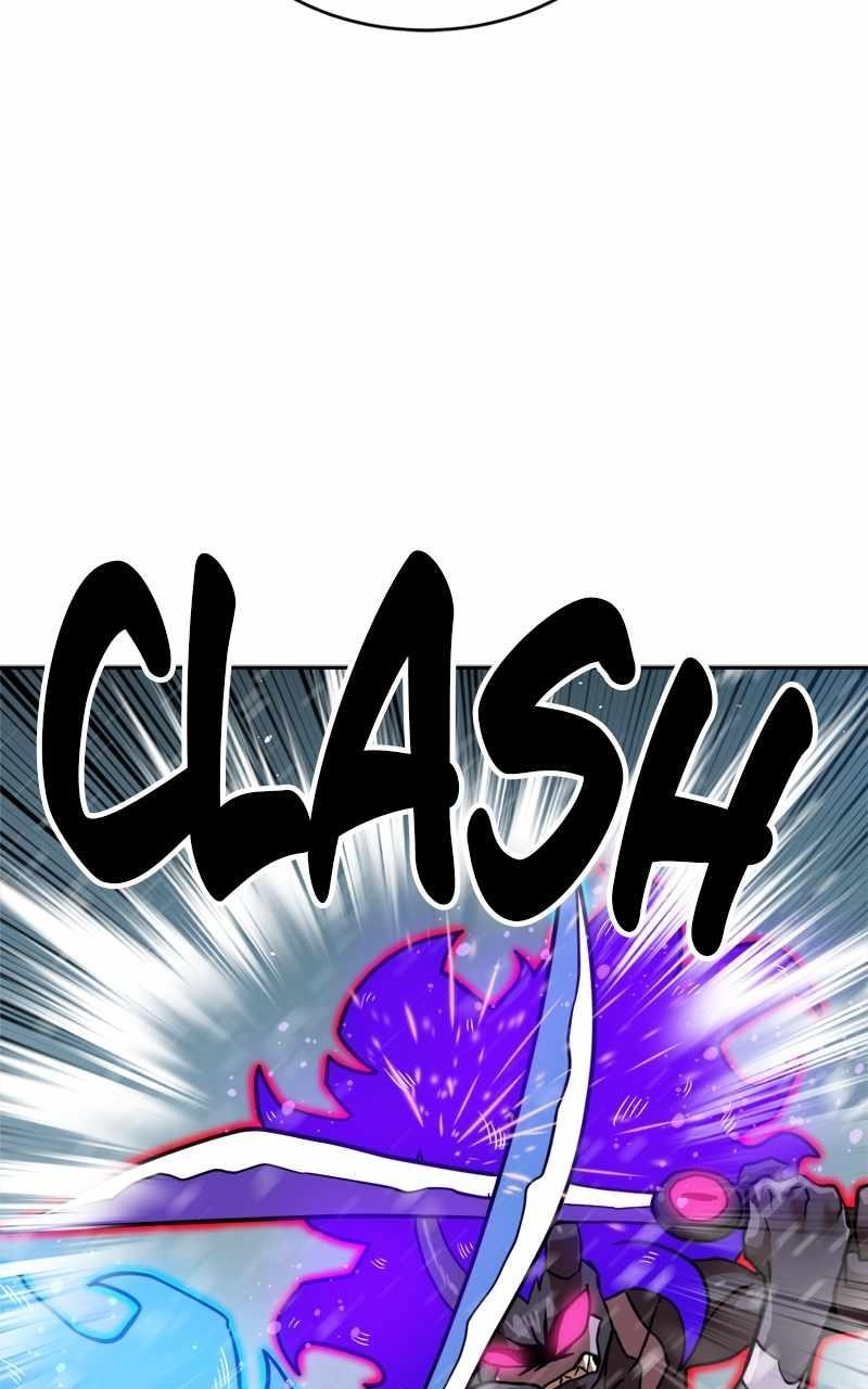 Double Click (PARK Soo-bong) Chapter 128 - Page 90 in English