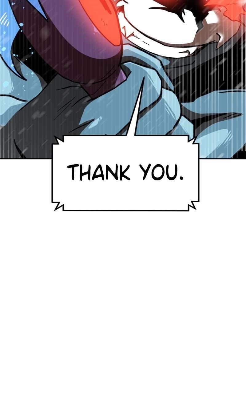 Double Click (PARK Soo-bong) Chapter 128 - Page 93 in English