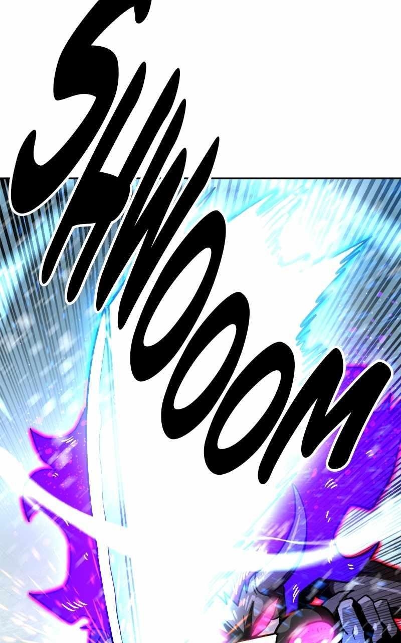 Double Click (PARK Soo-bong) Chapter 128 - Page 96 in English