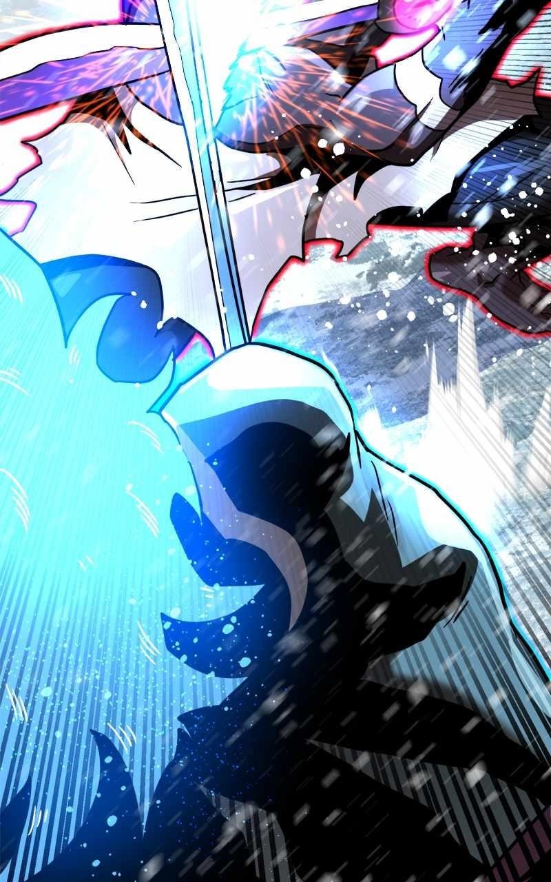 Double Click (PARK Soo-bong) Chapter 128 - Page 97 in English