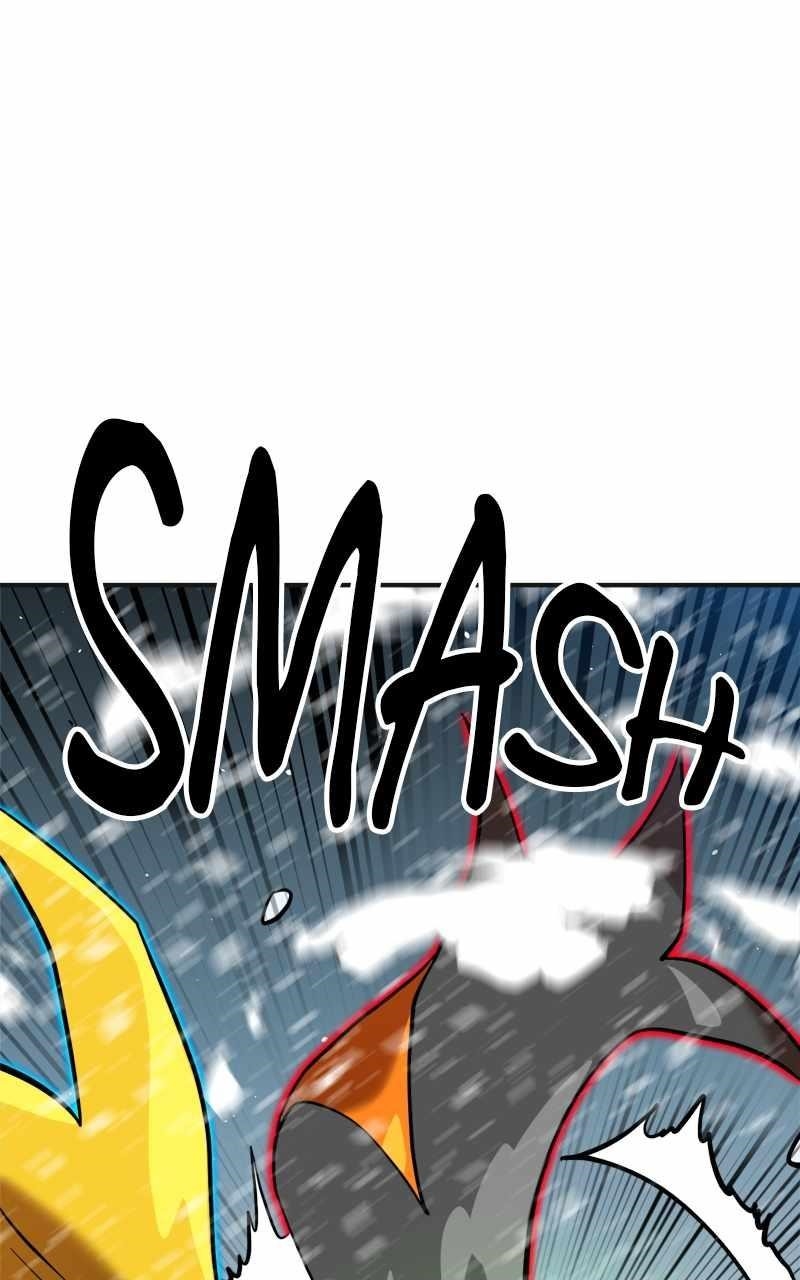 Double Click (PARK Soo-bong) Chapter 129 - Page 101 in English