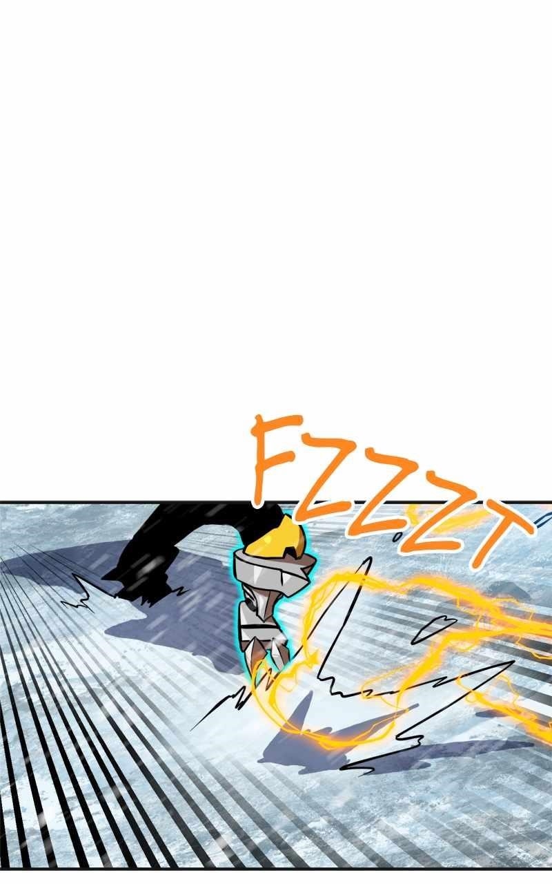 Double Click (PARK Soo-bong) Chapter 129 - Page 105 in English
