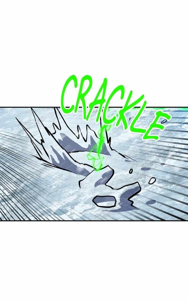 Double Click (PARK Soo-bong) Chapter 129 - Page 106 in English