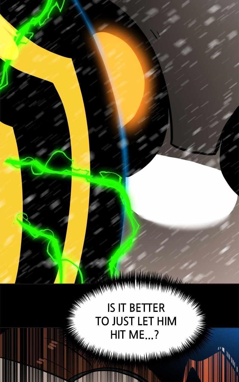 Double Click (PARK Soo-bong) Chapter 129 - Page 111 in English