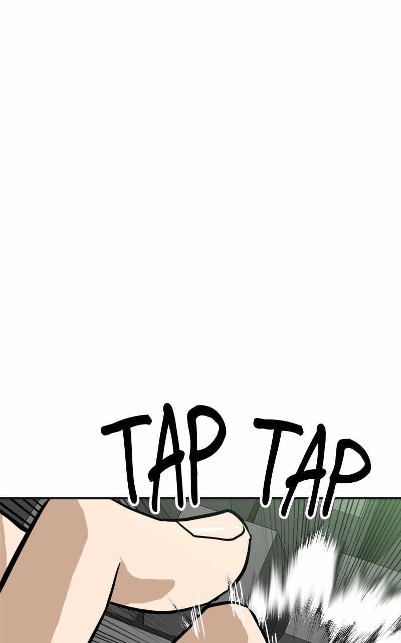 Double Click (PARK Soo-bong) Chapter 129 - Page 113 in English