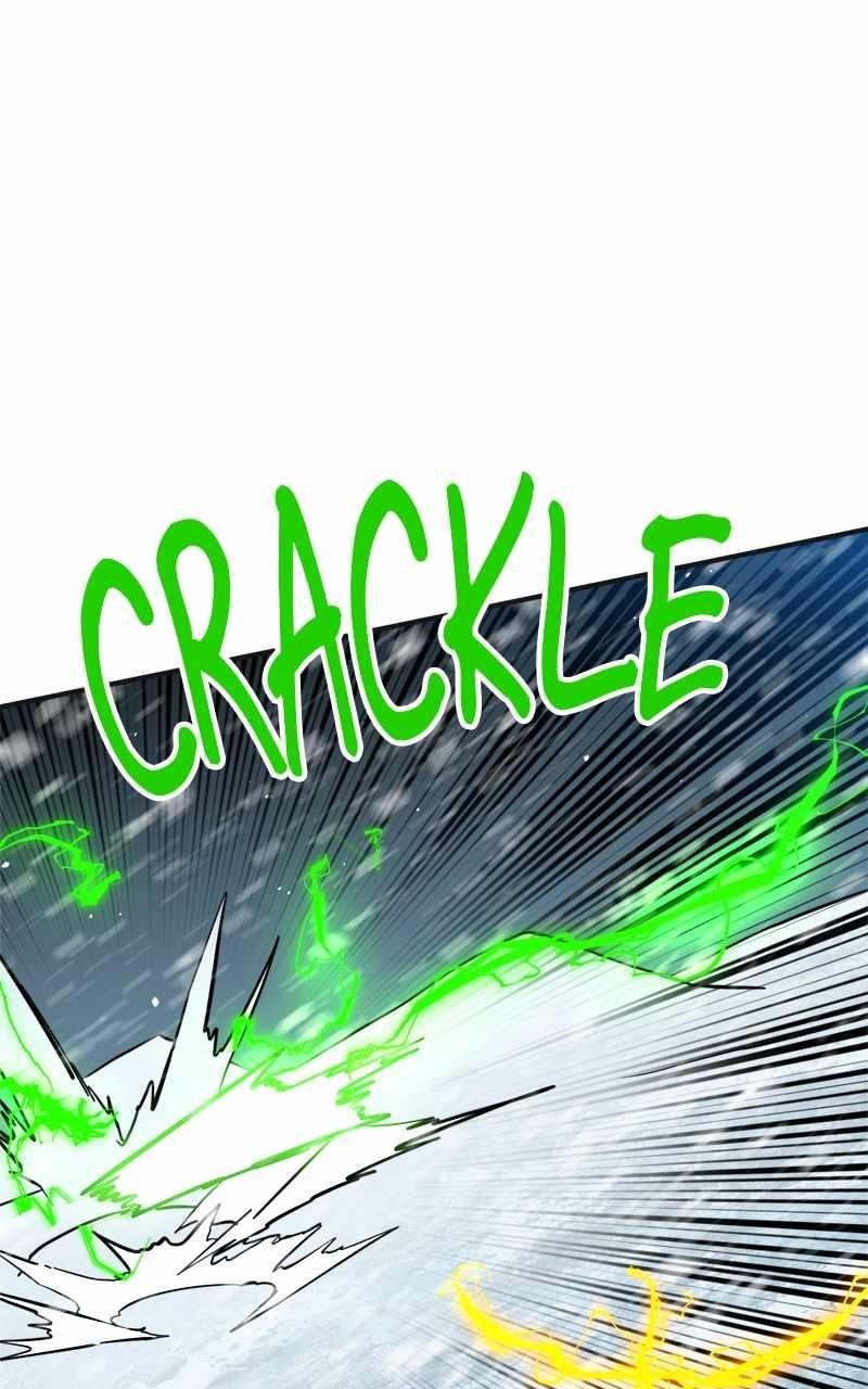 Double Click (PARK Soo-bong) Chapter 129 - Page 116 in English