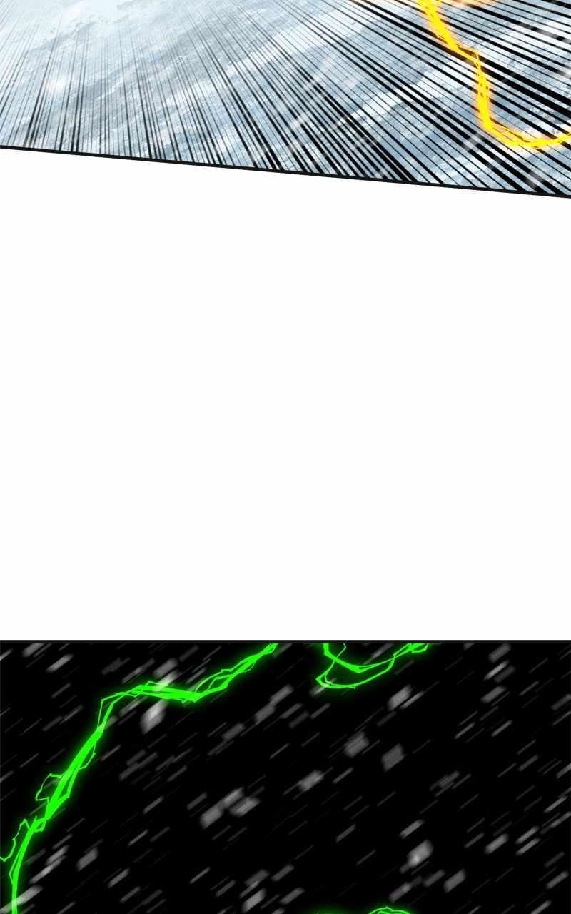 Double Click (PARK Soo-bong) Chapter 129 - Page 117 in English