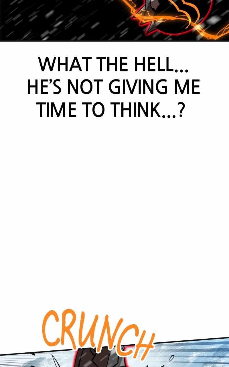 Double Click (PARK Soo-bong) Chapter 129 - Page 119 in English