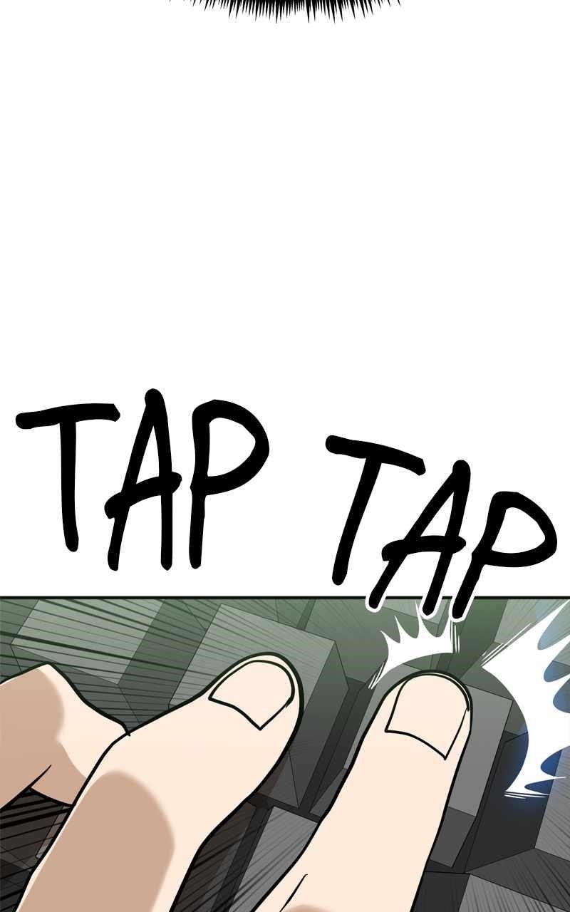 Double Click (PARK Soo-bong) Chapter 129 - Page 123 in English