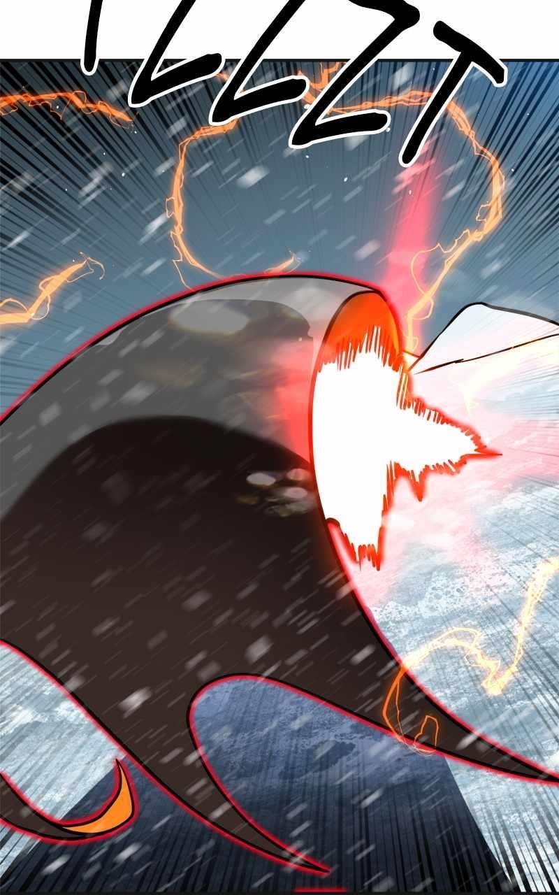 Double Click (PARK Soo-bong) Chapter 129 - Page 125 in English