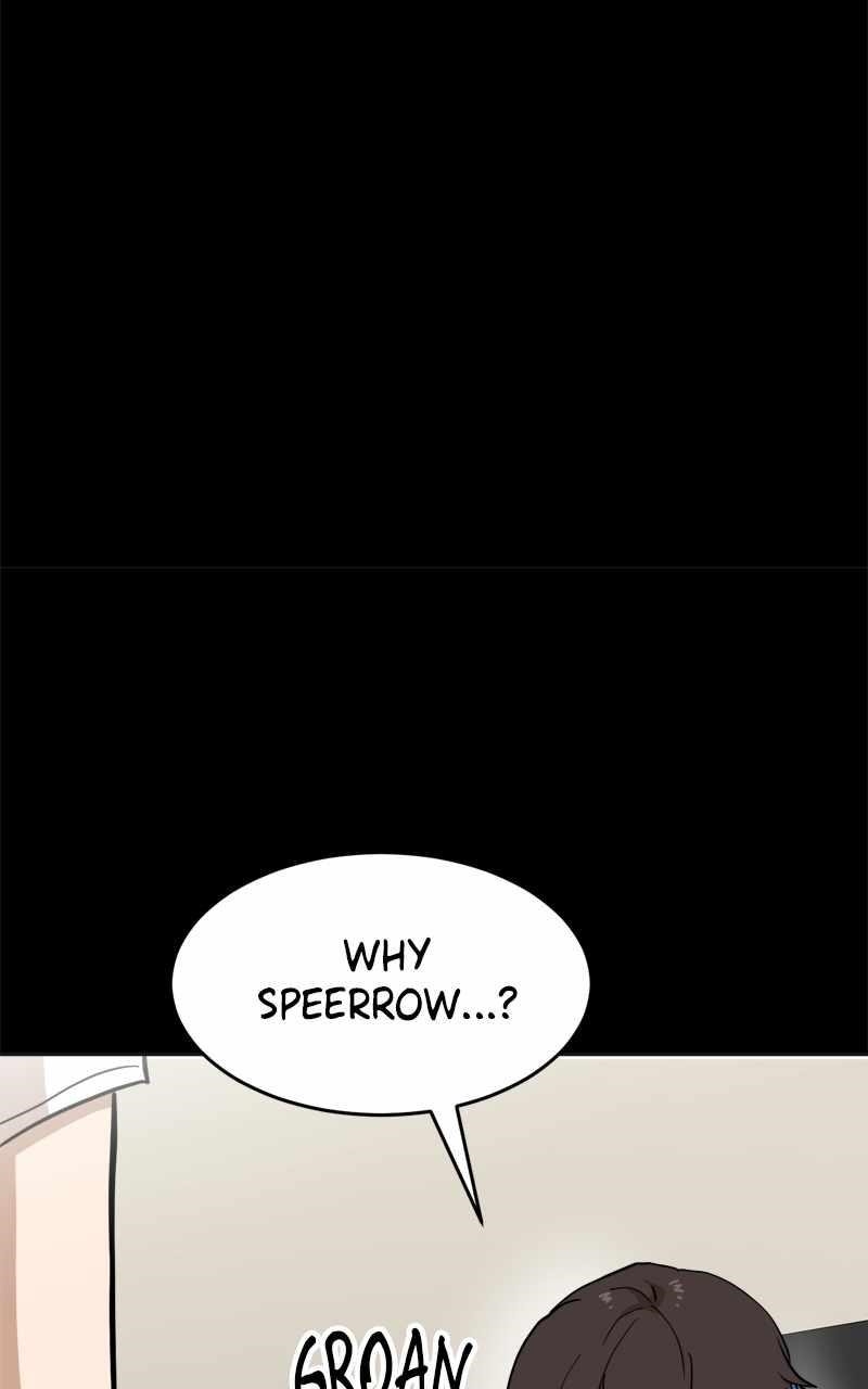 Double Click (PARK Soo-bong) Chapter 129 - Page 140 in English
