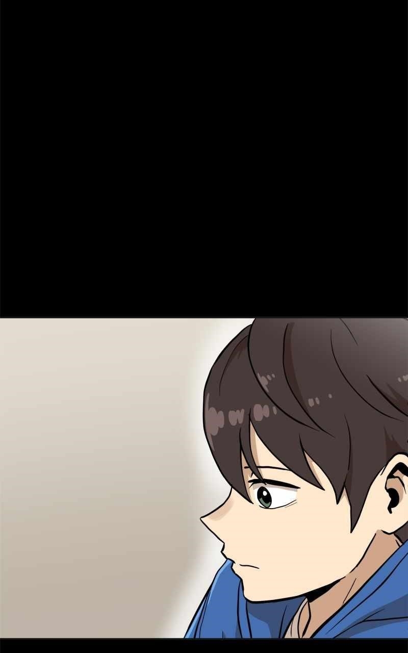 Double Click (PARK Soo-bong) Chapter 129 - Page 146 in English