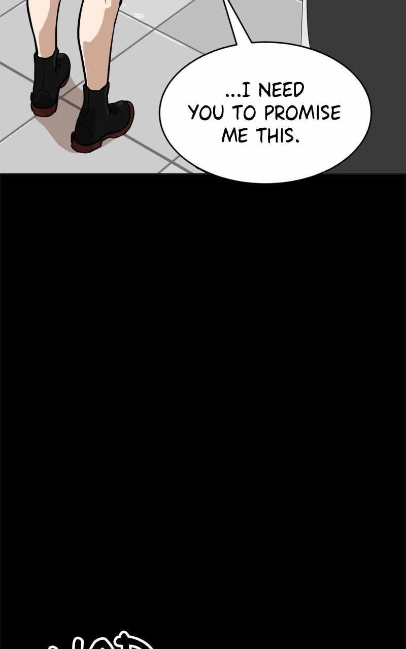 Double Click (PARK Soo-bong) Chapter 129 - Page 153 in English
