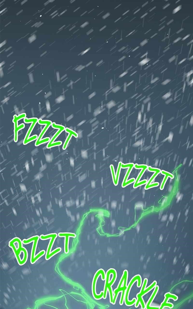 Double Click (PARK Soo-bong) Chapter 129 - Page 156 in English