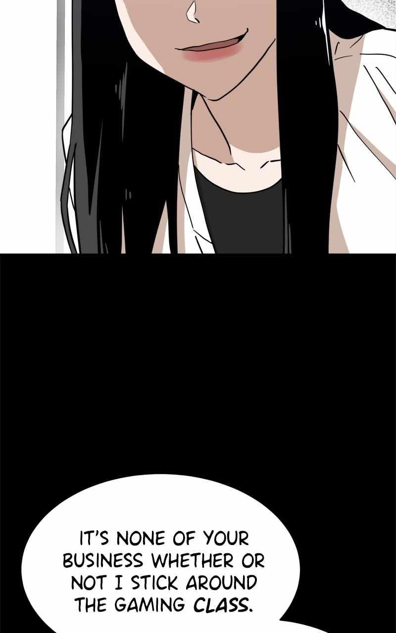 Double Click (PARK Soo-bong) Chapter 129 - Page 16 in English