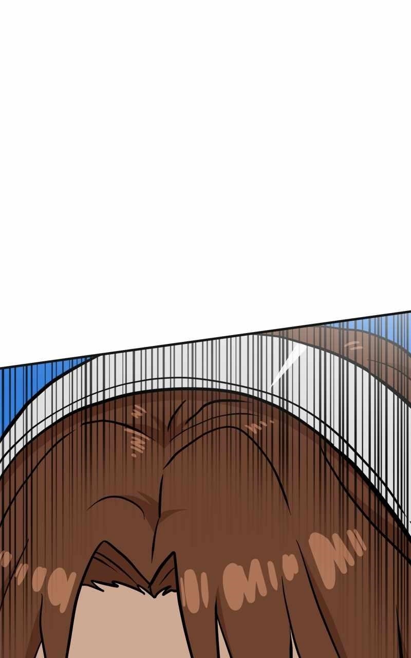 Double Click (PARK Soo-bong) Chapter 129 - Page 163 in English