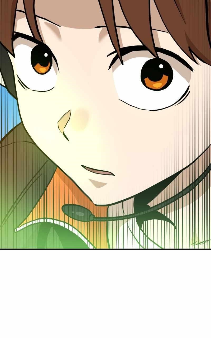 Double Click (PARK Soo-bong) Chapter 129 - Page 164 in English