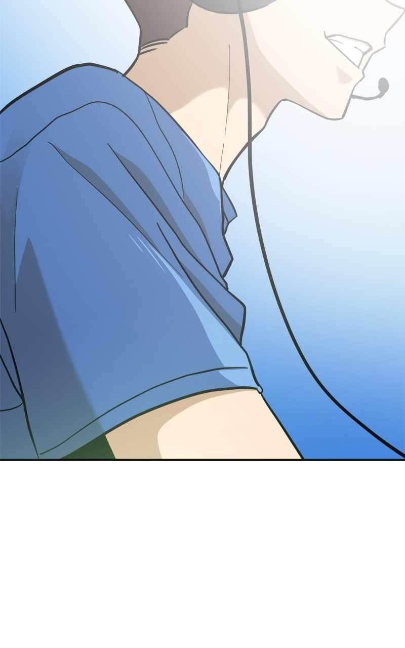 Double Click (PARK Soo-bong) Chapter 129 - Page 166 in English