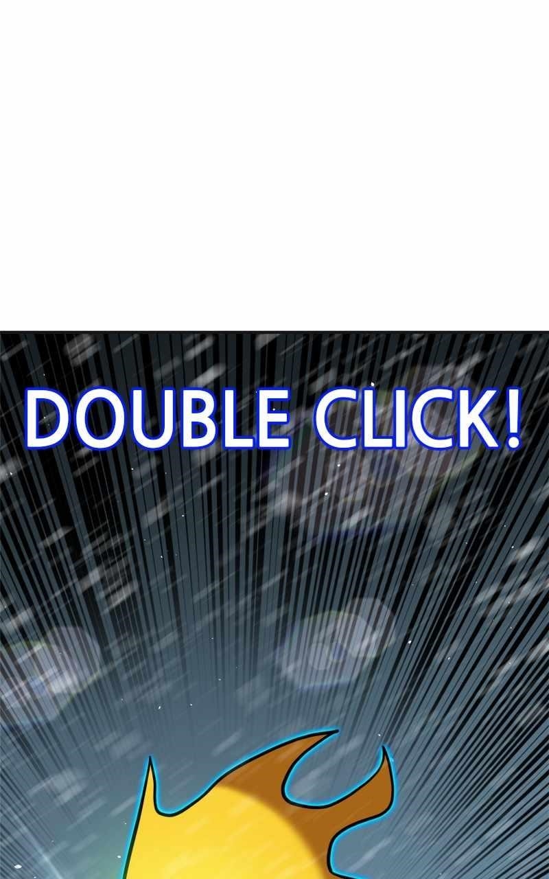 Double Click (PARK Soo-bong) Chapter 129 - Page 167 in English