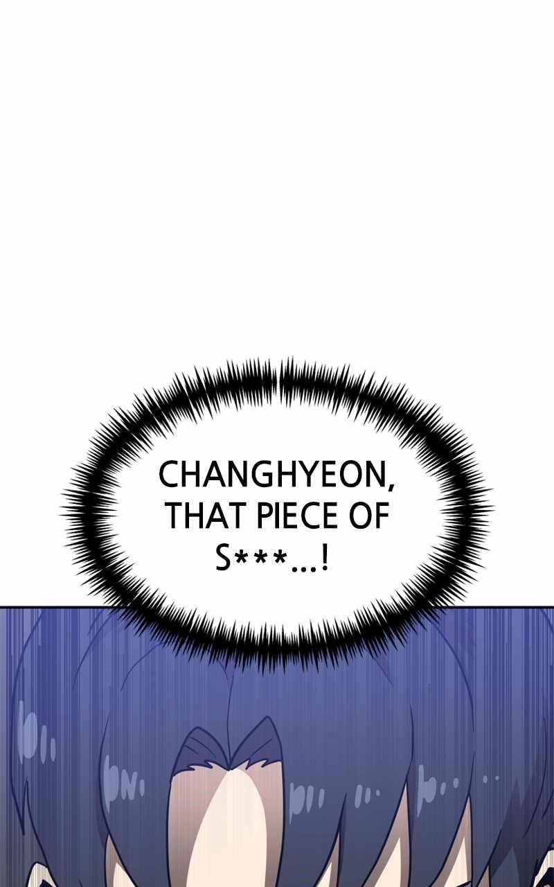 Double Click (PARK Soo-bong) Chapter 129 - Page 31 in English