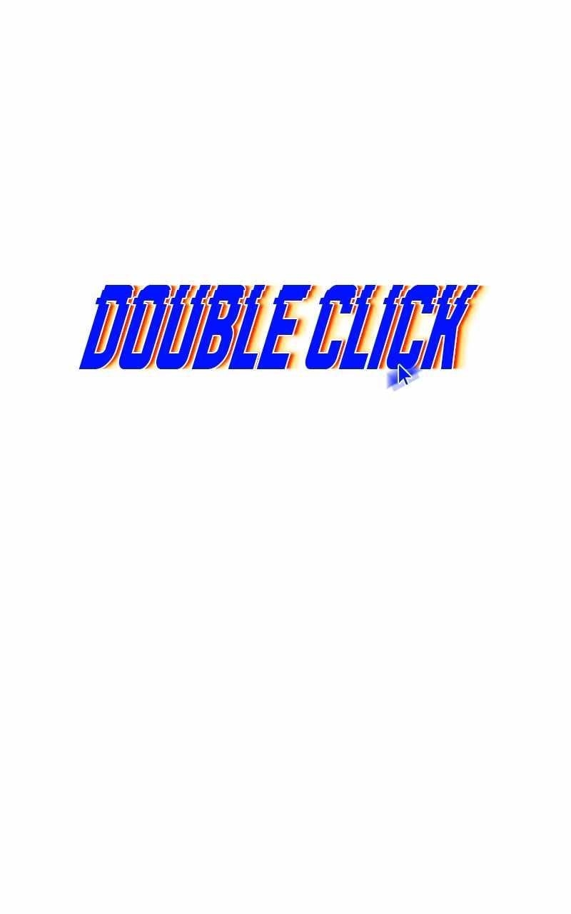 Double Click (PARK Soo-bong) Chapter 129 - Page 36 in English