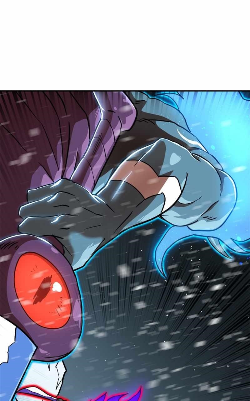 Double Click (PARK Soo-bong) Chapter 129 - Page 39 in English