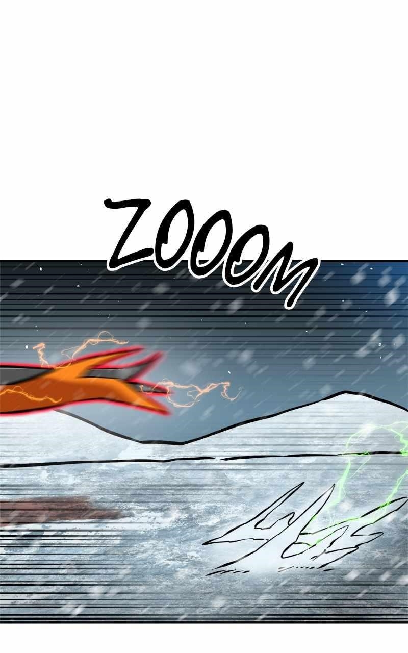 Double Click (PARK Soo-bong) Chapter 129 - Page 57 in English