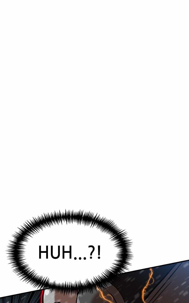 Double Click (PARK Soo-bong) Chapter 129 - Page 58 in English